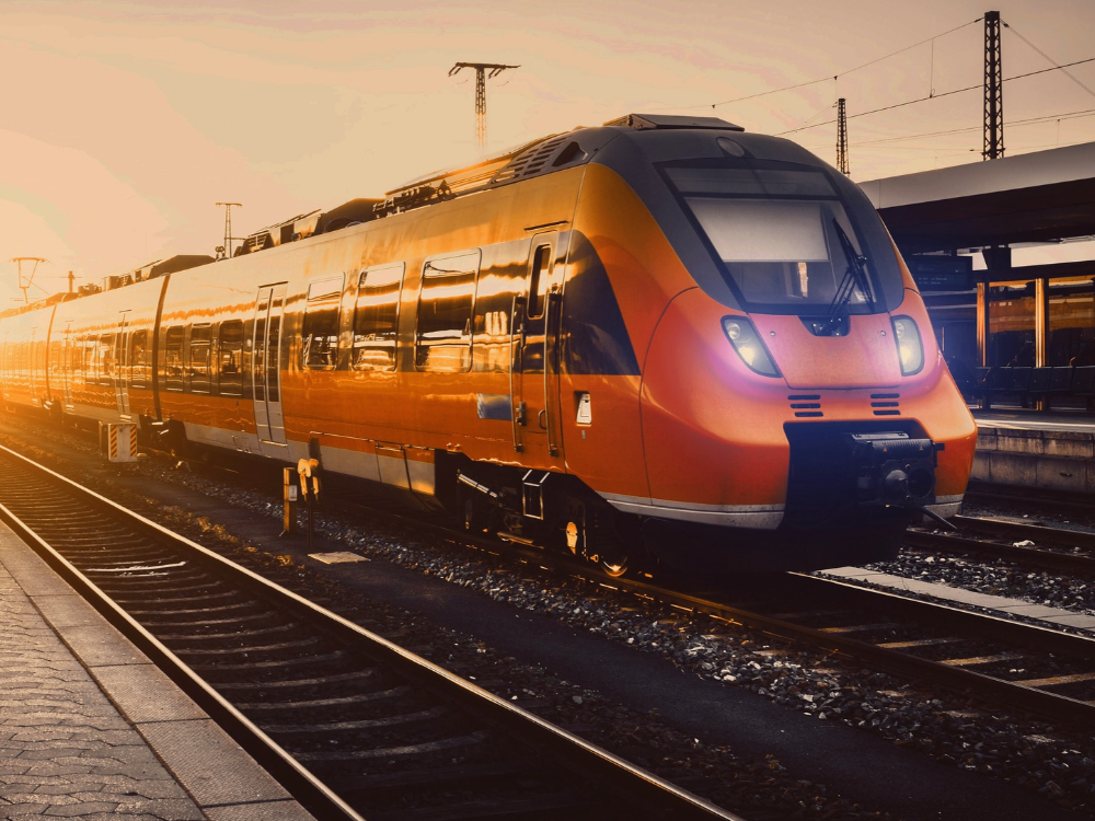https://admin.egelectronics.com/wp-content/uploads/2026/09/HERO_template-1000x750-train.png